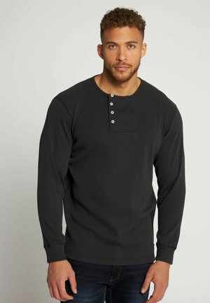 Collectors Mine Maglietta Uomo In Cotone 100%, Colletto Tondo, Manica Corta, Colore Nero, Taglia S