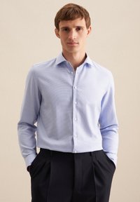 Seidensticker - Koszula