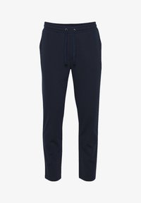 Selected, navy blazer