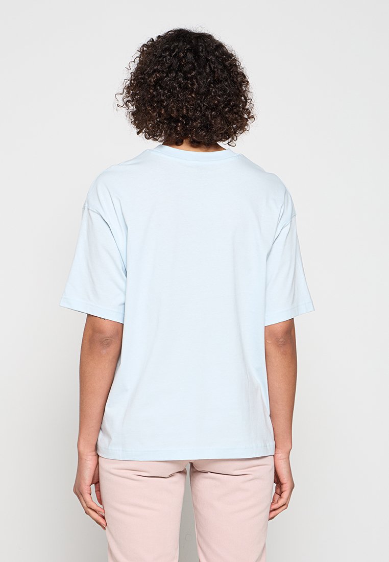 T-Shirt print