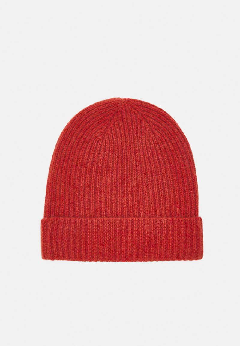 Repeat HAT - Gorro - spice