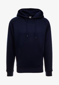 Seleccionado, midnightnavy