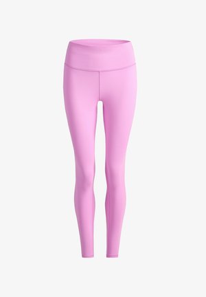 Fabletics, Leggings - pink