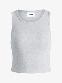 Niet geselecteerd, light grey