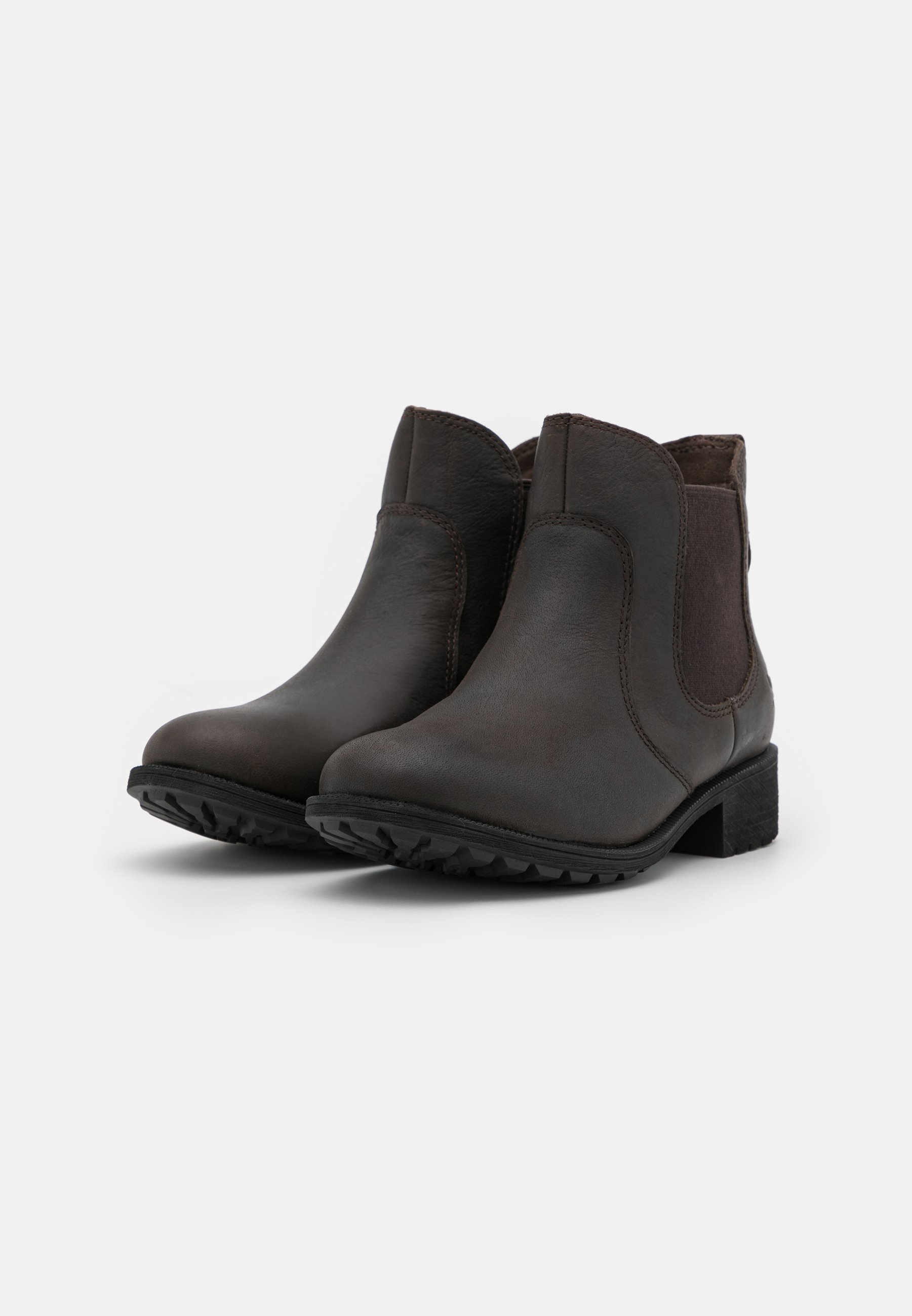 schuh ugg bonham