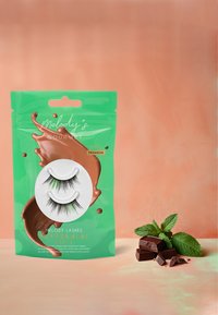 Miniatuurafbeelding 2