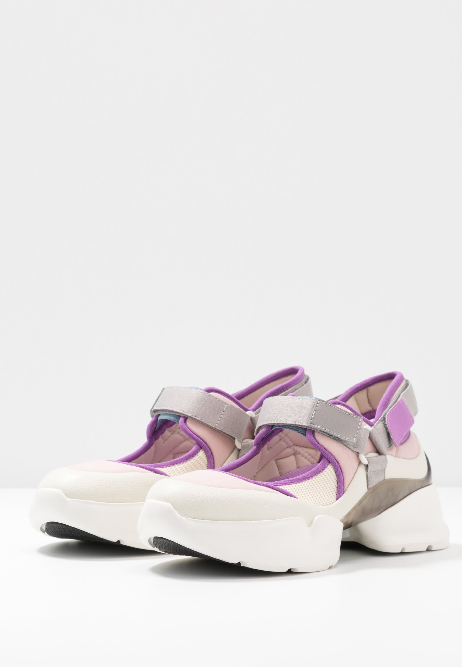kate spade new york MARY JANE RUNWAY Joggesko tutu pink kate spade new york MARY JANE RUNWAY Joggesko tutu pink