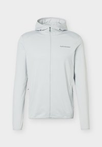 Unselected, summit smoke