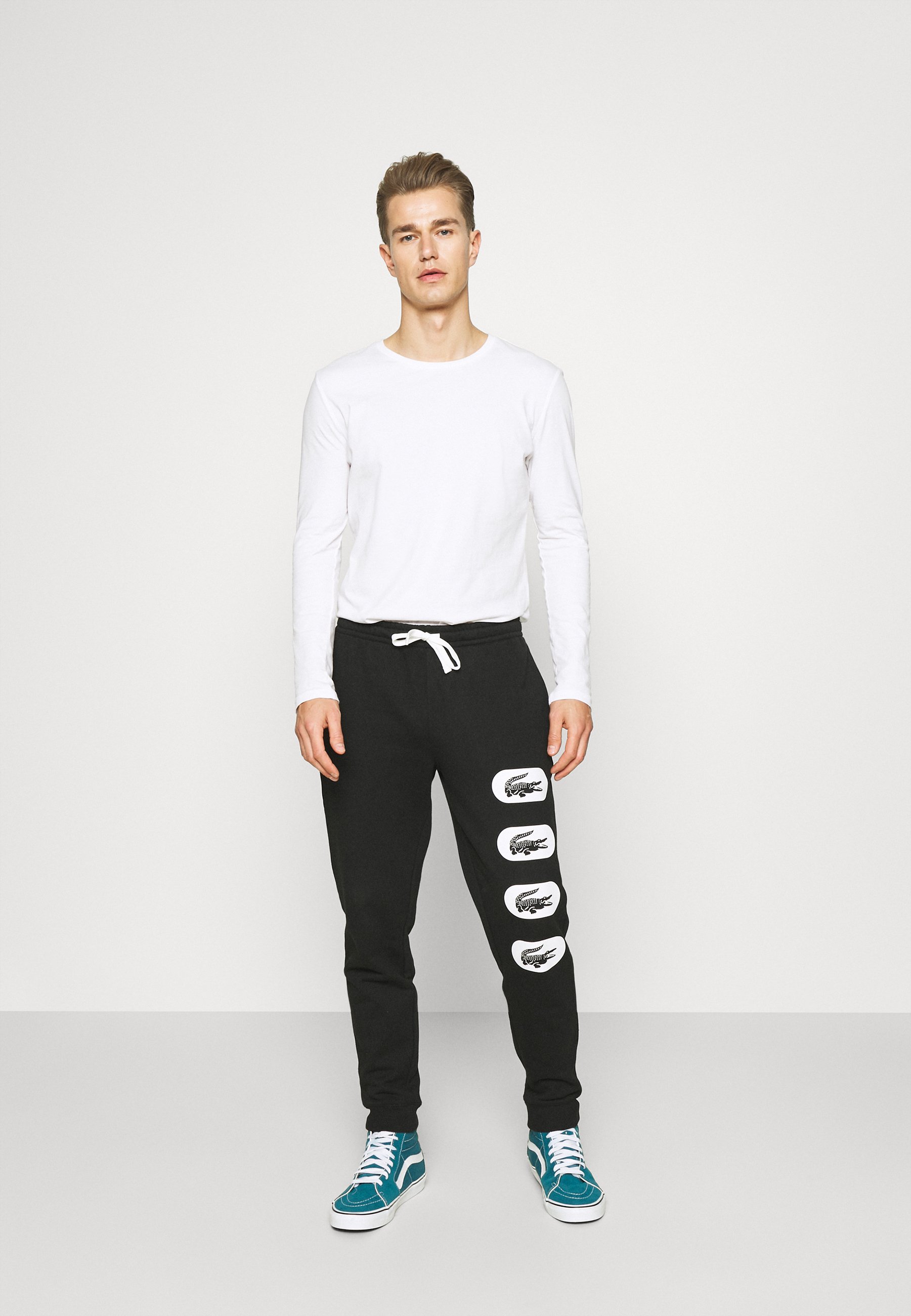 zalando kenzo herren