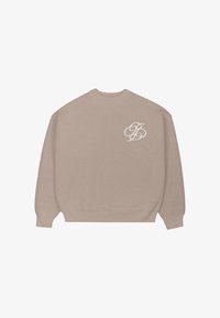 Non sélectionné, linen beige