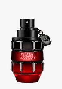 Viktor & Rolf Fragrance SPICEBOMB INFRARED - Parfum