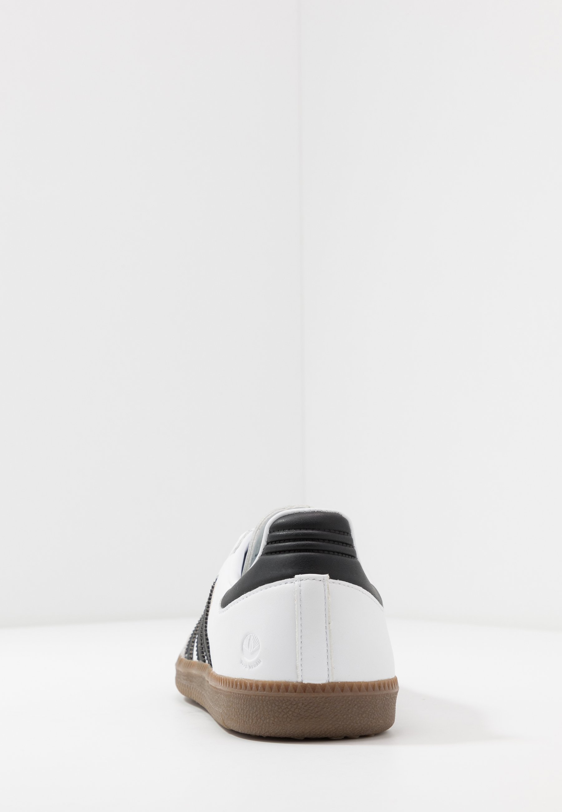 zalando samba