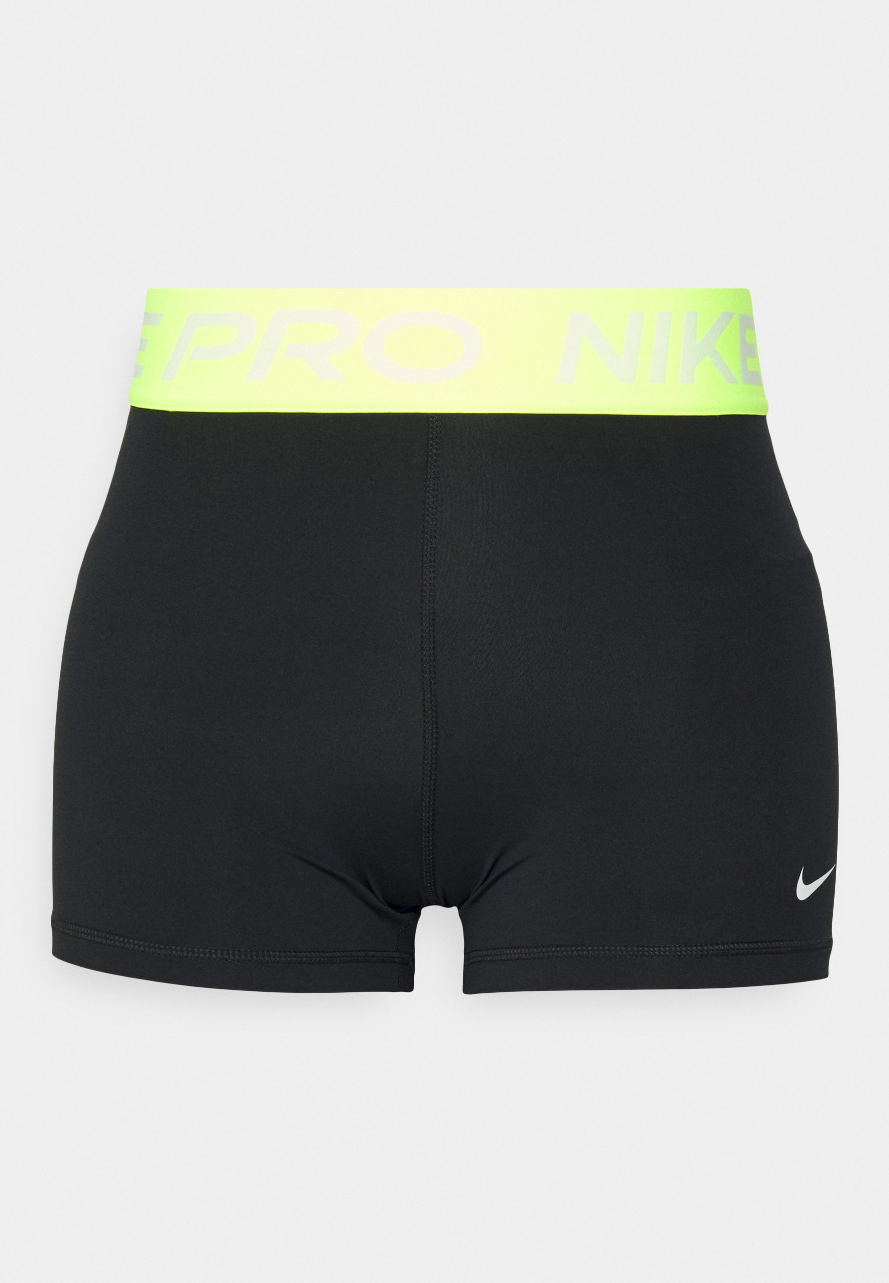 Nike Performance SHORT - Leggings 