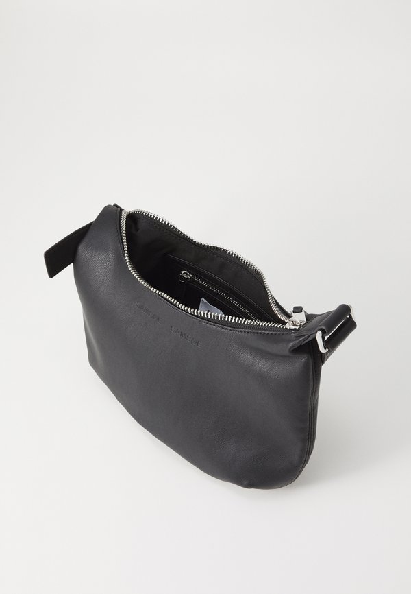 SAFREJA MIDI BAG  - Handbag4