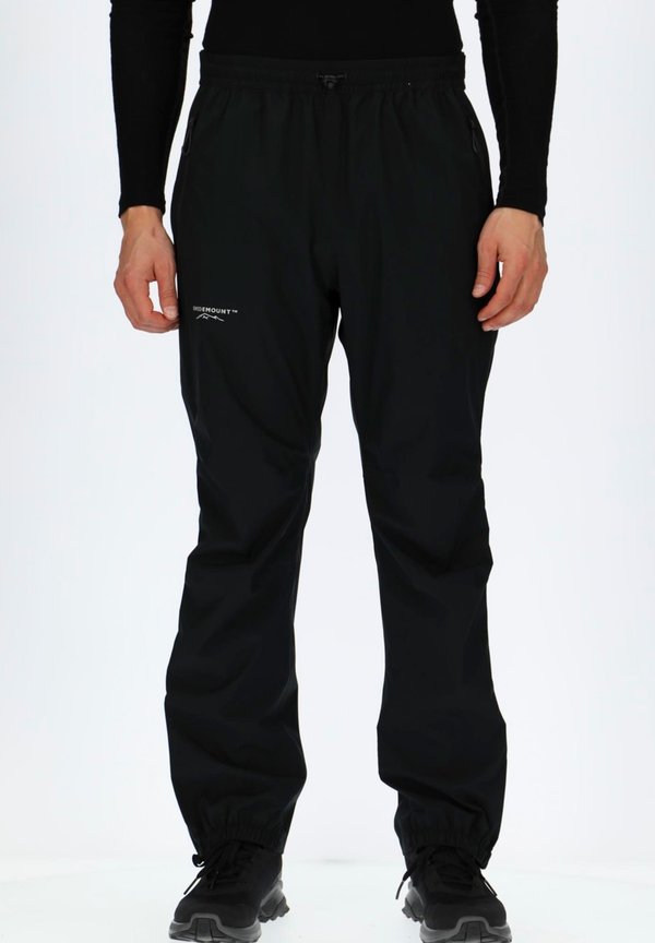 ABISKO - Outdoor-Hose