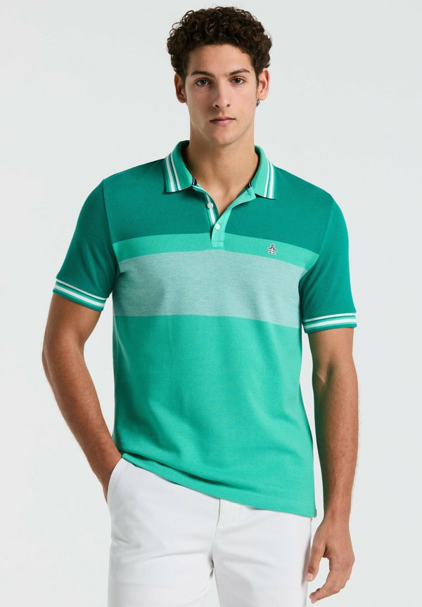 Poloshirt
