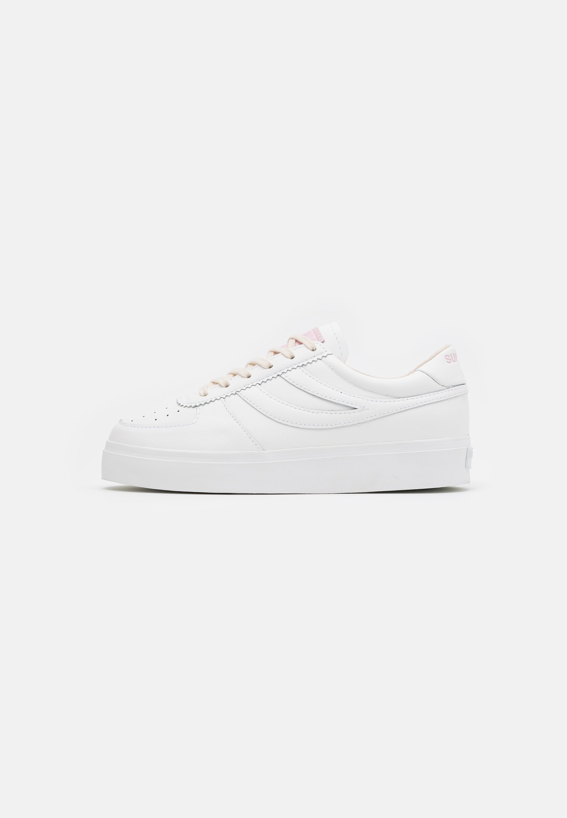 selfridges superga