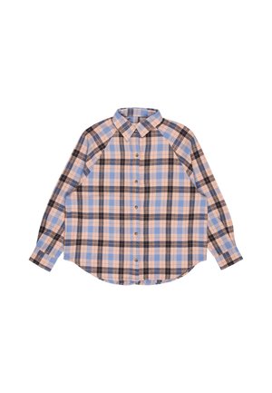 Billabong, BILLABONG FRAUEN APPAREL|TOPS EBJWT00135 - Camicia - bjz
