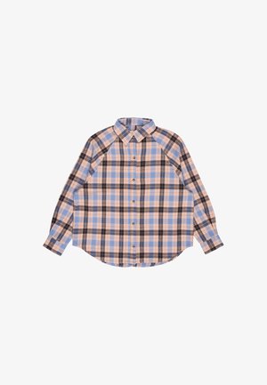 Billabong, BILLABONG FRAUEN APPAREL|TOPS EBJWT00135 - Camicia - bjz