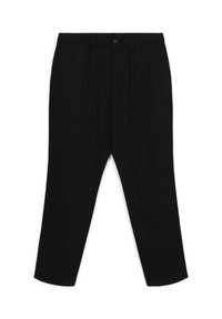 TINTA - Chino - nero