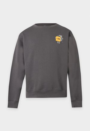 The North Face, - Bluza