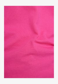 Unausgewählt, magenta