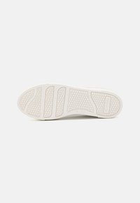 Tamaris Sneaker low - white/rosegold