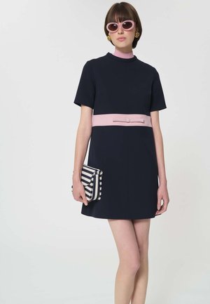 Tara Jarmon, ROYCE ROBE - Robe de jour - nuit
