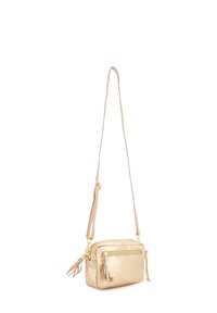 VENEZIA Skuldertasker - rose gold