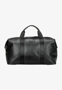 Non sélectionné, schwarz