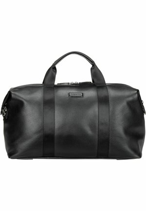 ELSA - Borsa da viaggio - schwarz