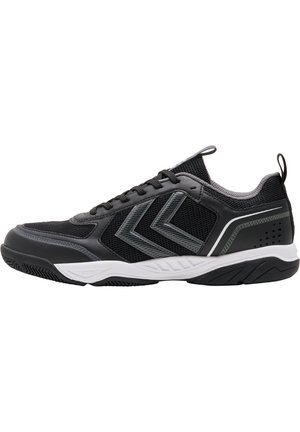ASICS GEL-SPIKE 3 Unisexe Chaussure de Handball Basket Gr. 42 Eu Art.12870-30 EUR 38,27 - FR