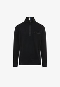 Unausgewählt, dark navy