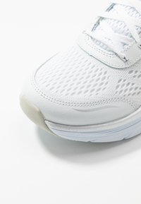 Skechers Sport Sneakers - white