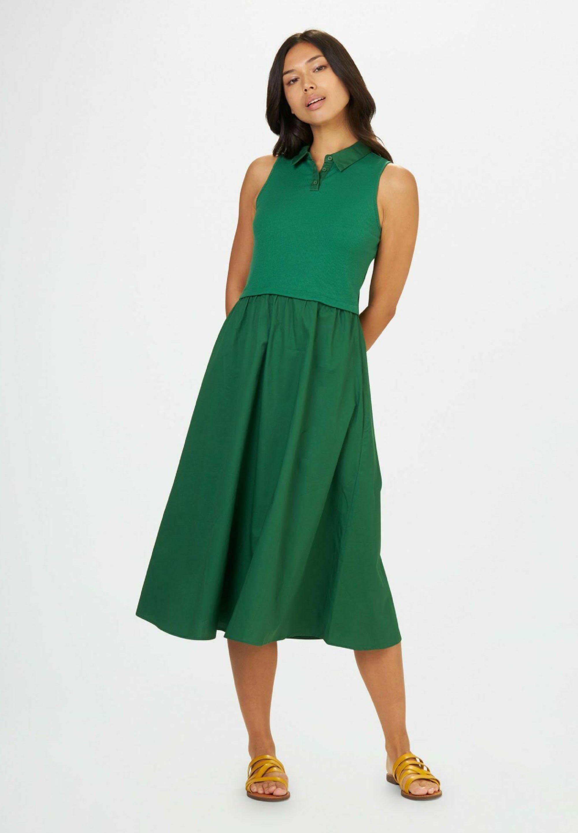 Conbipel Abiti Conbipel Bimbo Conbipel Printed Abiti Da Cerimonia