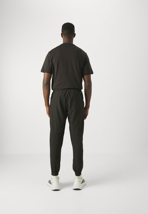 adidas Sporthose 'Training Essentials' — photo 3