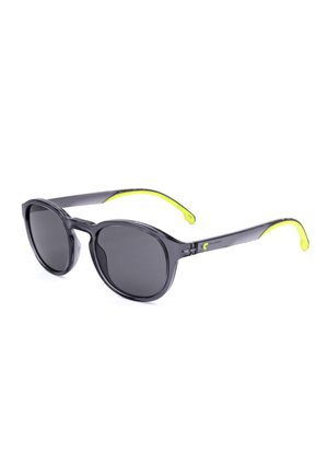 Carrera, CARRERA 8873/S - Occhiali da sole - grey