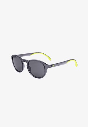 Carrera, CARRERA 8873/S - Occhiali da sole - grey