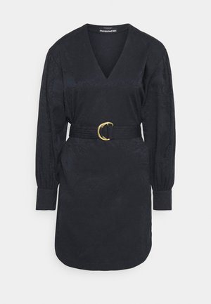Scotch & Soda, Robe de jour - blue