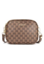 Kazar SONIA Across body bag brown