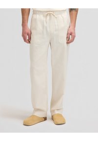 Επιλέχθηκε, natural