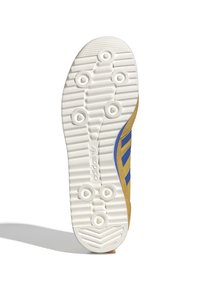 adidas Originals SL 72 RS - Joggesko - utility yellow   bright royal   core white