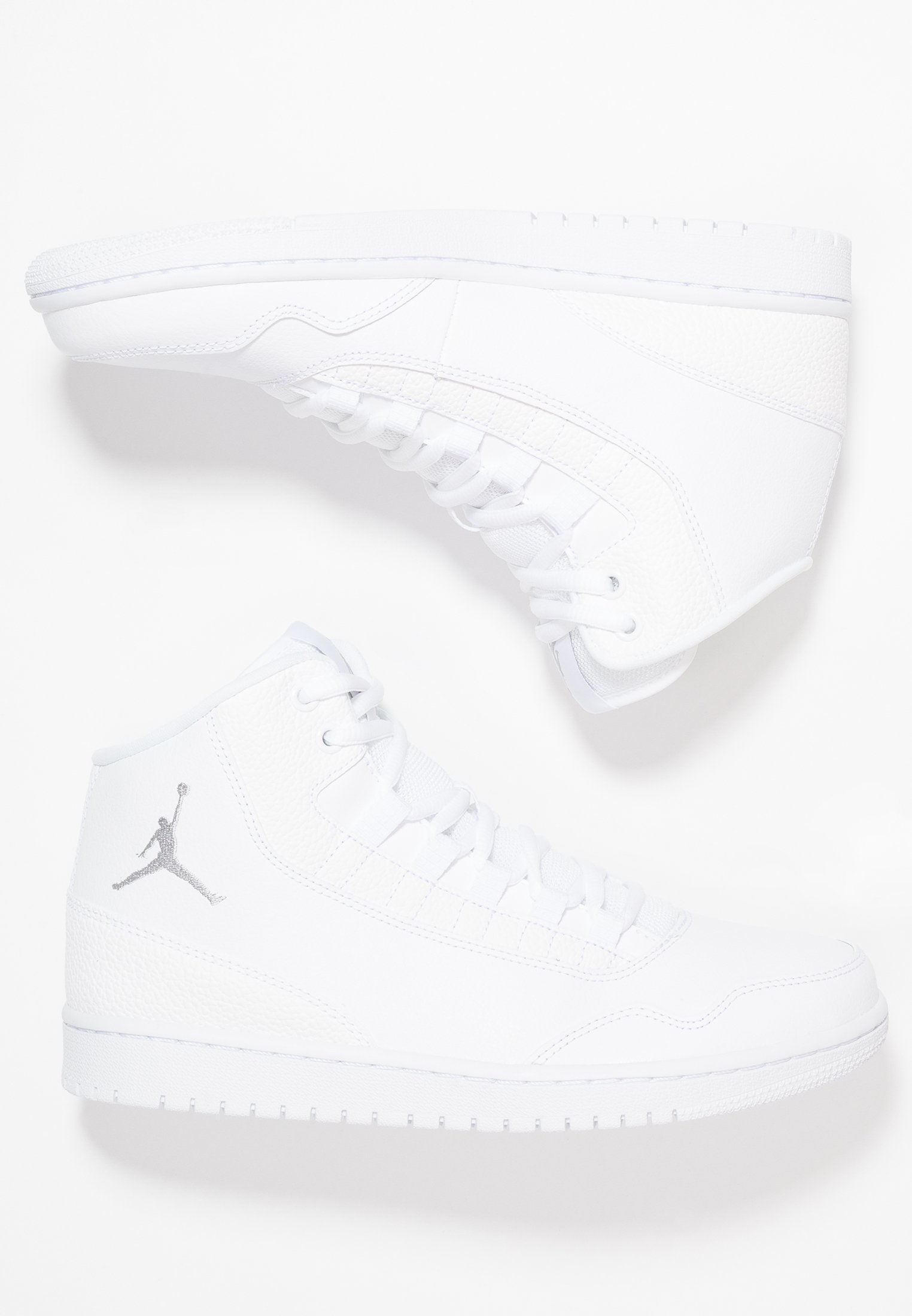 jordan executive blanche