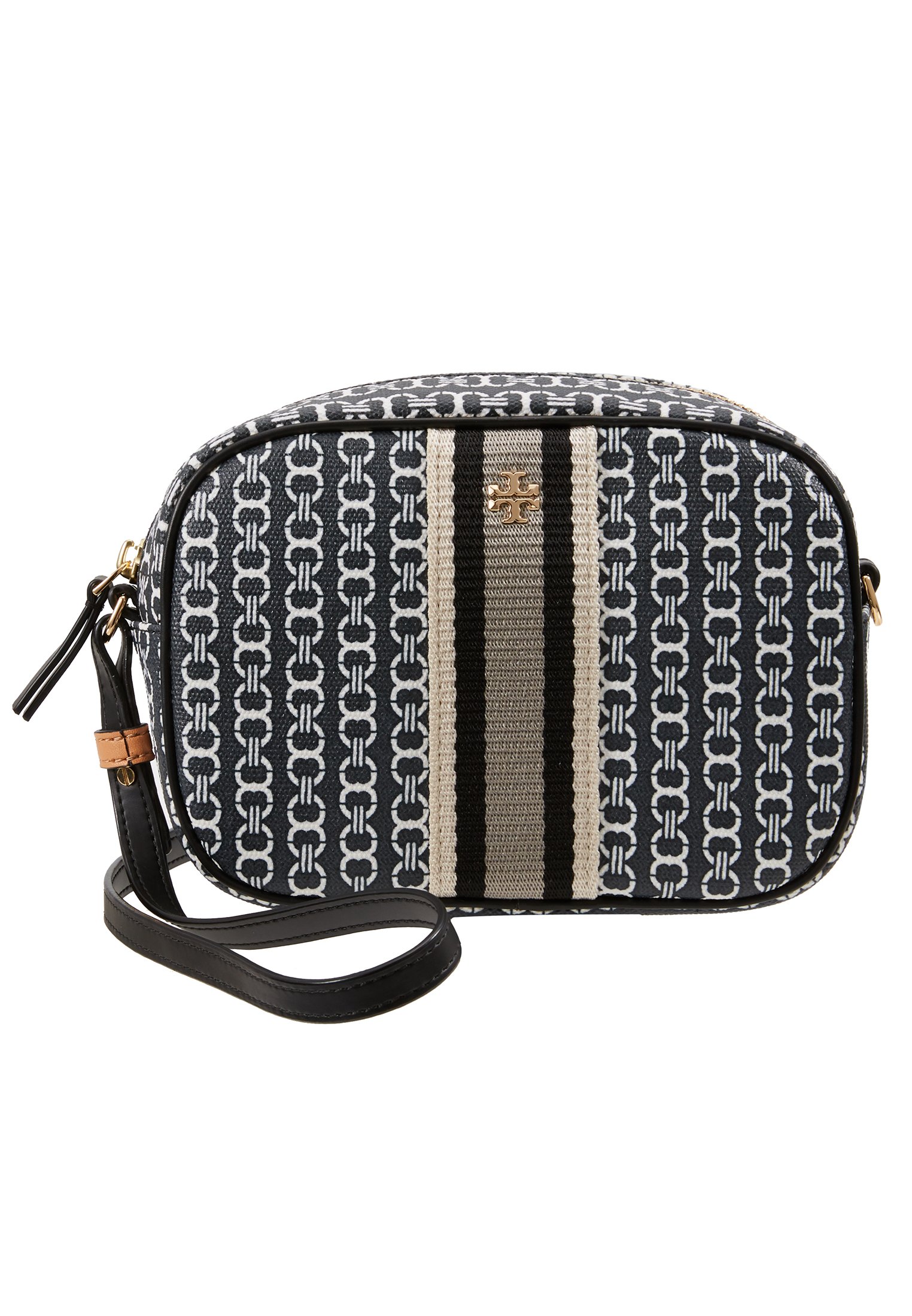 tory burch gemini link mini bag