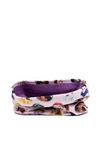 Disney PRINCESS - Scaldacollo - multi coloured