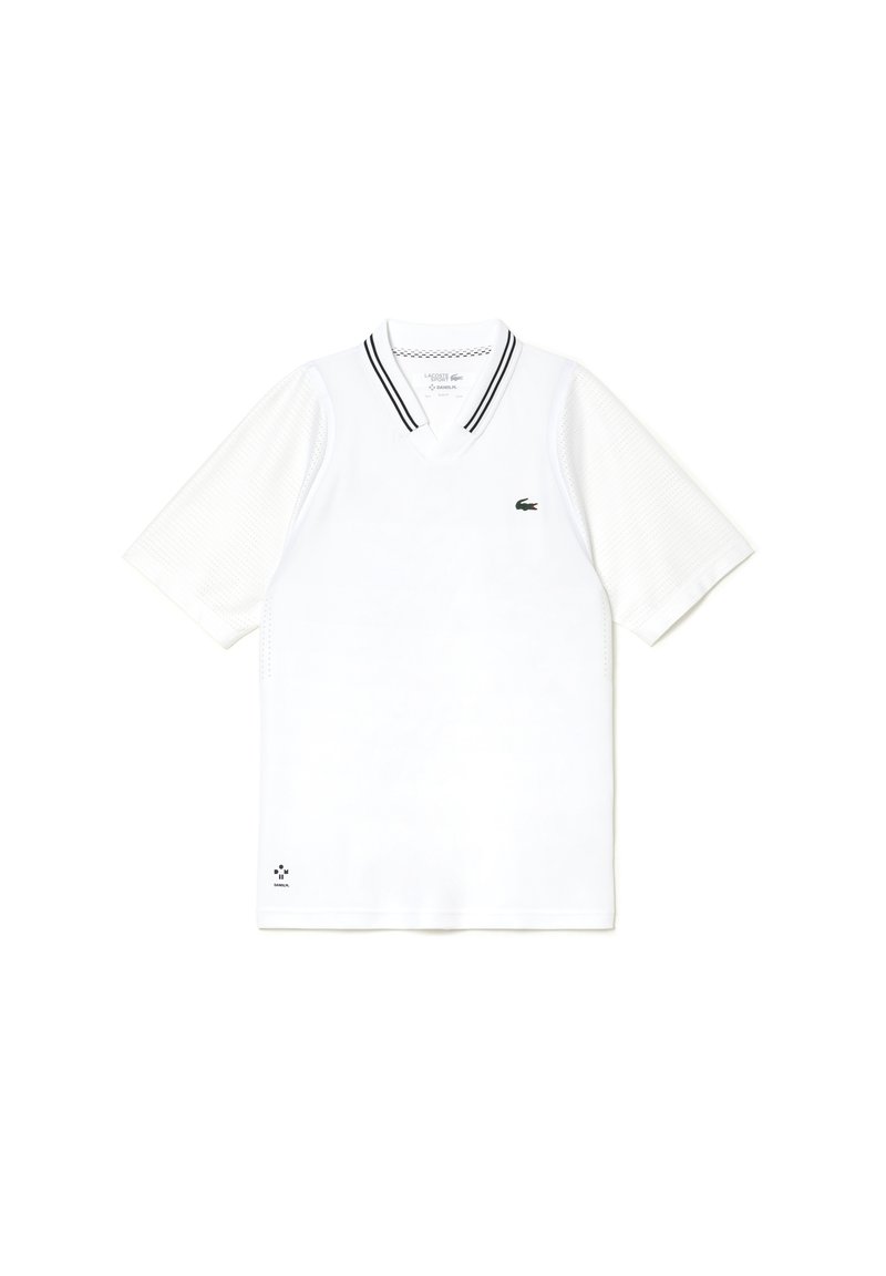 Lacoste Sport T-shirt de sport - Photo 1