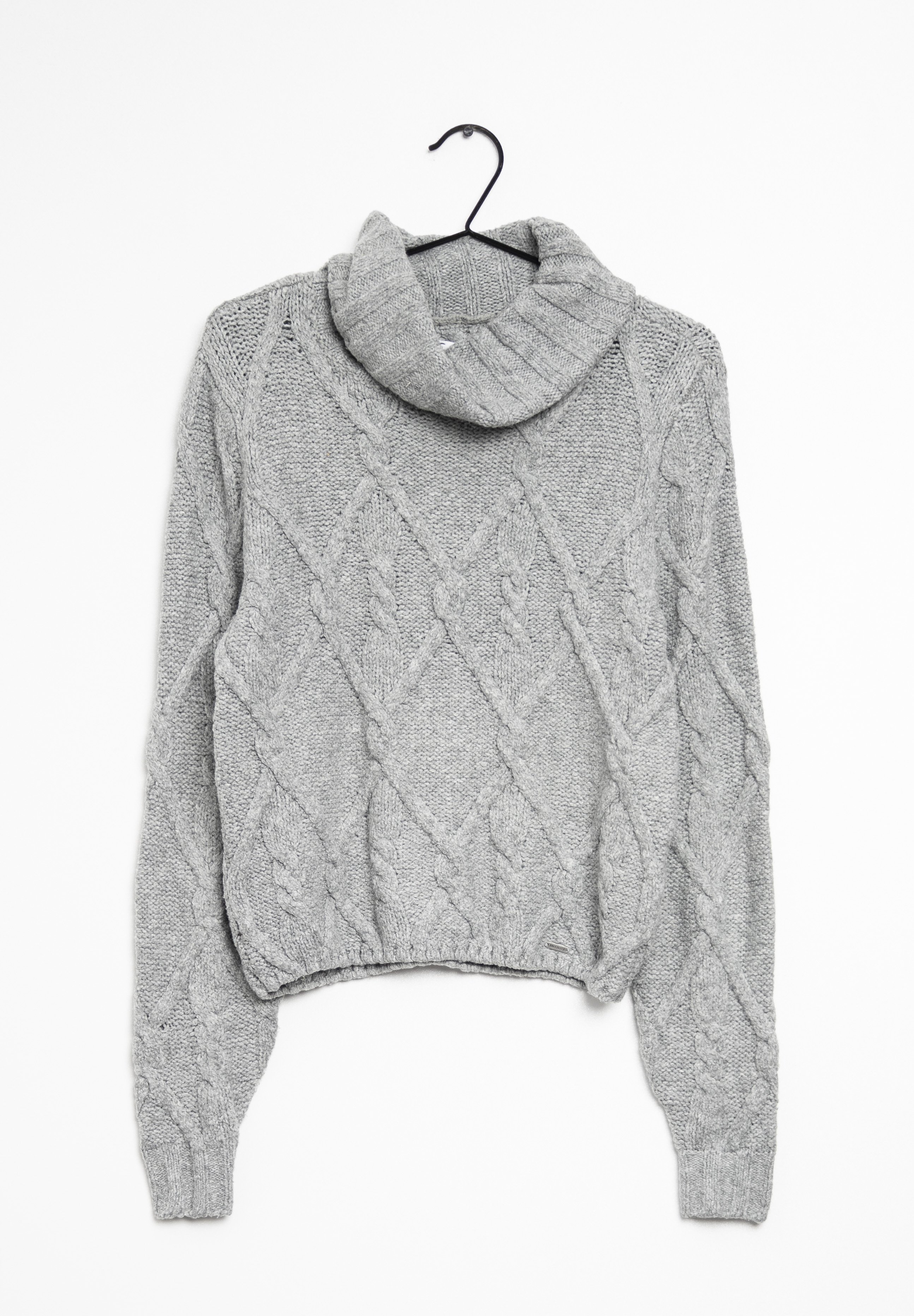 hollister sweaters womens