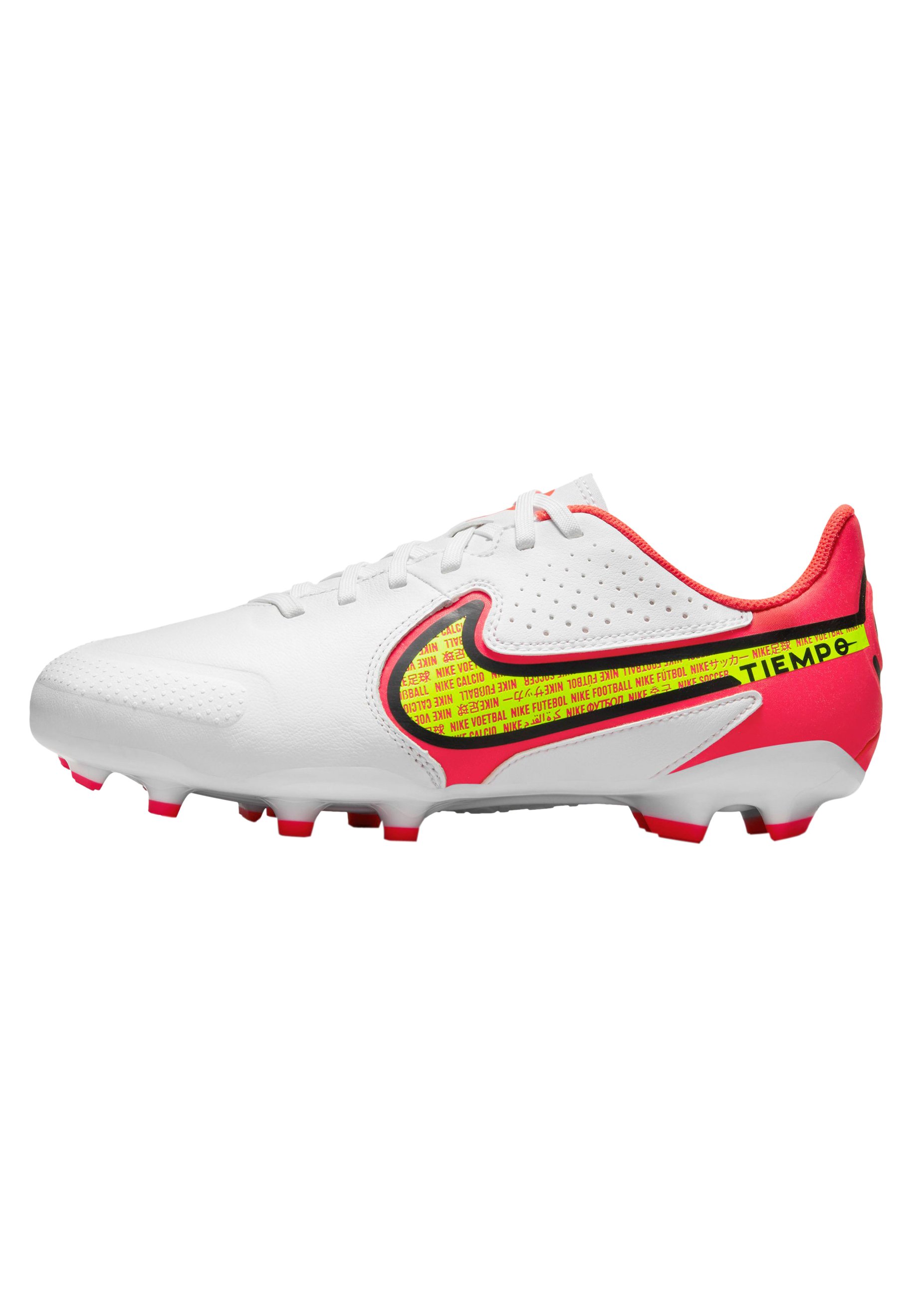 nike classic tiempo
