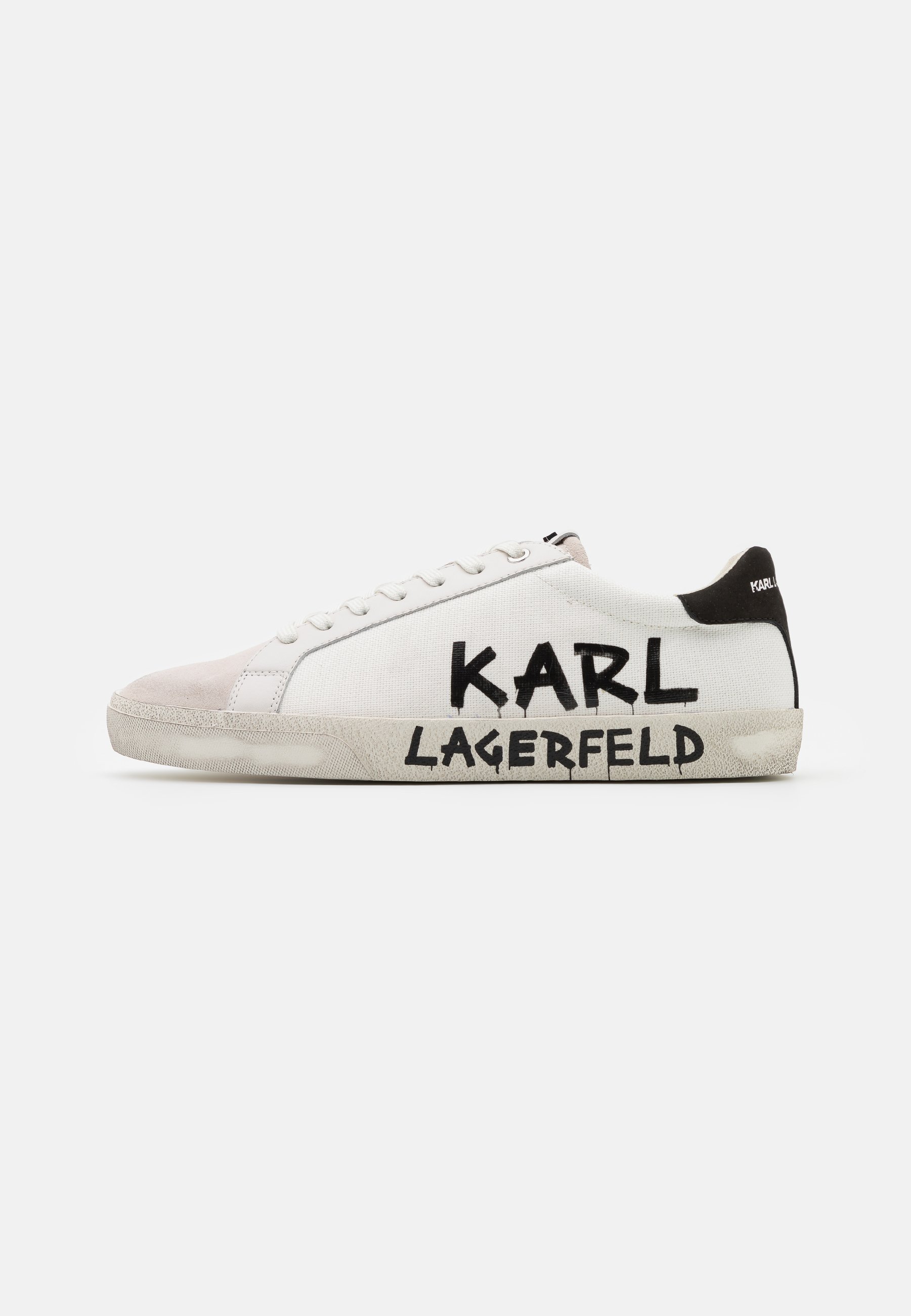 karl lagerfeld skool
