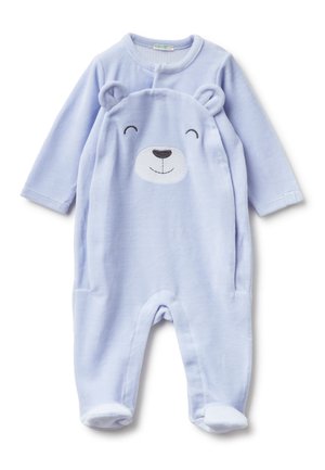 ANIMAL - Combinaison - blue